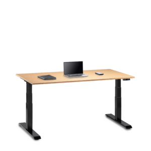 Jakie powinny być krzesła konferencyjne i biurka w firmie