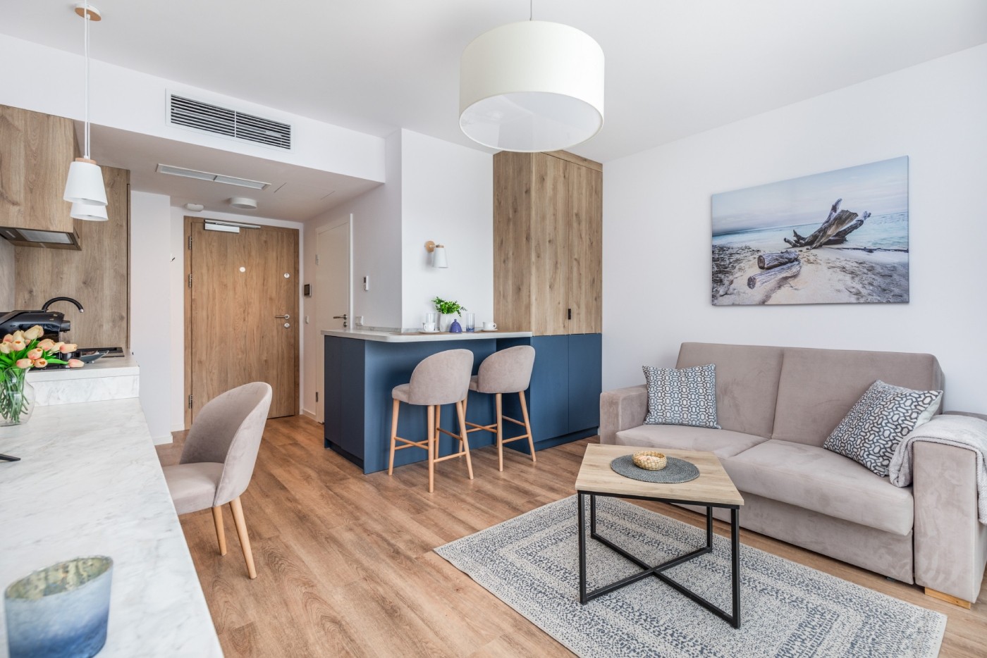 Apartamenty w Mielnie Apartamenty w Mielnie