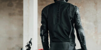 Rebelhorn – odzież motocyklowa dla prawdziwych pasjonatów: odkryj różnorodność modeli dla prawdziwych miłośników motocykli Rebelhorn - odzież motocyklowa dla prawdziwych pasjonatów: odkryj różnorodność modeli dla prawdziwych miłośników motocykli