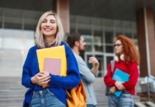 Studia niestacjonarne – czy warto? Kto może zyskać na wyborze studiów zaocznych? Studia niestacjonarne – czy warto? Kto może zyskać na wyborze studiów zaocznych?