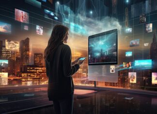 Telewizja na urządzenia mobilne. Sprawdź, czym jest TOYA GO Telewizja na urządzenia mobilne