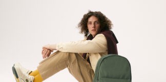 Męskie buty, które powinny znaleźć się w garderobie modnego nastolatka Męskie buty, które powinny znaleźć się w garderobie modnego nastolatka