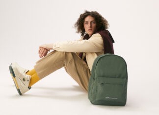 Męskie buty, które powinny znaleźć się w garderobie modnego nastolatka Męskie buty, które powinny znaleźć się w garderobie modnego nastolatka