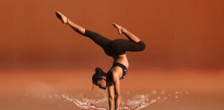 Do kogo skierowany jest kurs tańca salsy? Do kogo skierowany jest kurs tańca salsy?