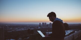 Jak rozpoznać zagrożenia w internecie? 5 zasad bezpieczeństwa w sieci Jak rozpoznać zagrożenia w internecie? 5 zasad bezpieczeństwa w sieci