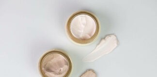 Jakie kremy warto stosować, mając bielactwo? Jakie kremy warto stosować, mając bielactwo?