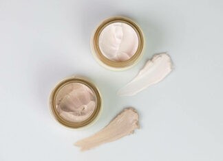 Jakie kremy warto stosować, mając bielactwo? Jakie kremy warto stosować, mając bielactwo?