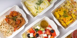 Młodzieżowa dieta pudełkowa w Bydgoszczy: uczymy zdrowych nawyków żywieniowych Młodzieżowa dieta pudełkowa w Bydgoszczy