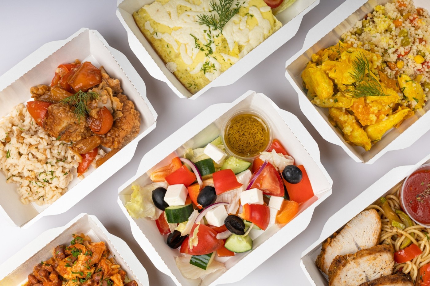 Młodzieżowa dieta pudełkowa w Bydgoszczy Młodzieżowa dieta pudełkowa w Bydgoszczy
