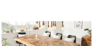 Stwórz wygodne, funkcjonalne i estetyczne wnętrze Stwórz wygodne, funkcjonalne i estetyczne wnętrze