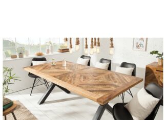 Stwórz wygodne, funkcjonalne i estetyczne wnętrze Stwórz wygodne, funkcjonalne i estetyczne wnętrze