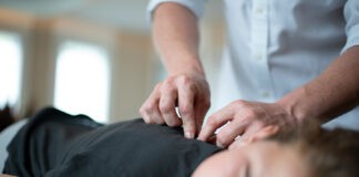 Dlaczego warto korzystać z masaży relaksacyjnych – najważniejsze zalety zabiegu Dlaczego warto korzystać z masaży relaksacyjnych – najważniejsze zalety zabiegu