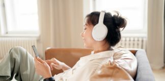 Audiobooki – literatura, którą można usłyszeć Audiobooki – literatura, którą można usłyszeć