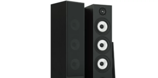 Dlaczego warto kupić kolumny Pylon Pearl 27? Dlaczego warto kupić kolumny Pylon Pearl 27?