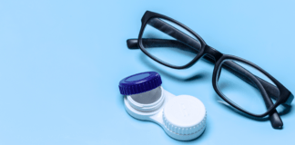 Świat oczami astygmatyka – jak wygląda obraz? Świat oczami astygmatyka - jak wygląda obraz?