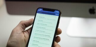 Pakiety internetowe? Sprawdź, czym wyróżnia się Orange! Pakiety internetowe? Sprawdź, czym wyróżnia się Orange!