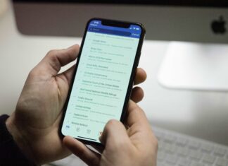 Pakiety internetowe? Sprawdź, czym wyróżnia się Orange! Pakiety internetowe? Sprawdź, czym wyróżnia się Orange!