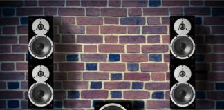 Jak poprawić akustykę pomieszczenia dla głośników aktywnych? Jak poprawić akustykę pomieszczenia dla głośników aktywnych?