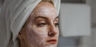 Ceramidy – co to jest i jak stosować? Ceramidy – co to jest i jak stosować?