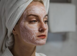 Ceramidy – co to jest i jak stosować? Ceramidy – co to jest i jak stosować?