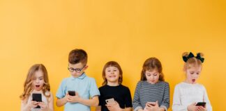 Czy najtańszy abonament dla dziecka wystarczy na co dzień? Czy najtańszy abonament dla dziecka wystarczy na co dzień?