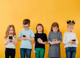 Czy najtańszy abonament dla dziecka wystarczy na co dzień? Czy najtańszy abonament dla dziecka wystarczy na co dzień?