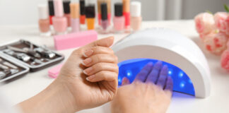 Zalety lakierów hybrydowych Zalety lakierów hybrydowych