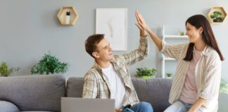 Najtańsza sieć komórkowa – jaką ofertę na kartę wybrać? Najtańsza sieć komórkowa – jaką ofertę na kartę wybrać?