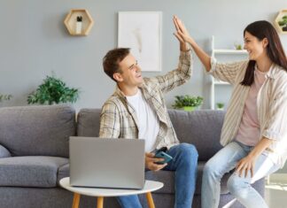 Najtańsza sieć komórkowa – jaką ofertę na kartę wybrać? Najtańsza sieć komórkowa – jaką ofertę na kartę wybrać?