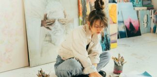 Jak odkryć swoje pasje i przekuć je w przyszłość zawodową? Jak odkryć swoje pasje i przekuć je w przyszłość zawodową?