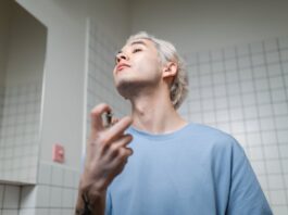 Męskie zapachy, które robią wrażenie - co wybrać?