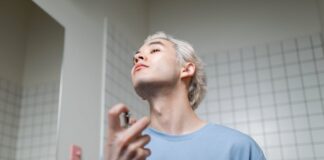 Męskie zapachy, które robią wrażenie – co wybrać? Męskie zapachy, które robią wrażenie - co wybrać?