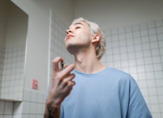 Męskie zapachy, które robią wrażenie – co wybrać? Męskie zapachy, które robią wrażenie - co wybrać?