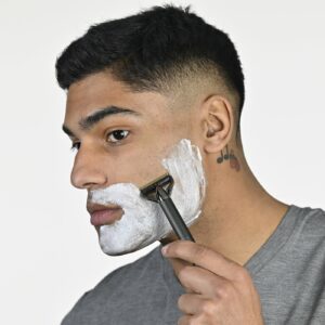 BaByliss X-Blade