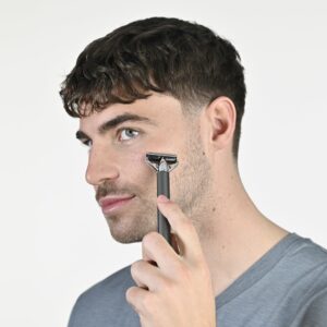 BaByliss X-Blade