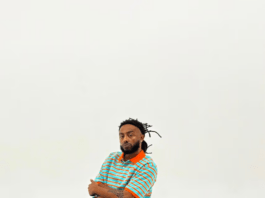 Amine x New Balance 2000 Biblioteca