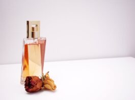 Al Haramain – perfumy, które robią wrażenie