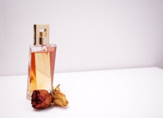 Al Haramain – perfumy, które robią wrażenie Al Haramain – perfumy, które robią wrażenie