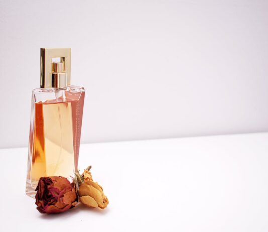 Al Haramain – perfumy, które robią wrażenie Al Haramain – perfumy, które robią wrażenie