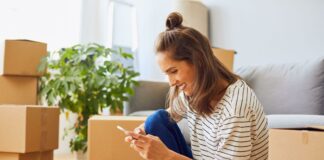 Mieszkanie studenckie – co musisz wiedzieć o łączu internetowym i telewizji? Mieszkanie studenckie – co musisz wiedzieć o łączu internetowym i telewizji?