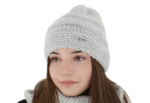 Czapki merino – dlaczego to dobry wybór na wiosnę? Czapki merino - dlaczego to dobry wybór na wiosnę?