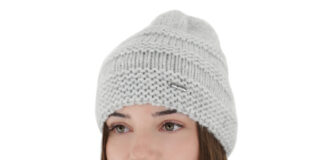 Czapki merino – dlaczego to dobry wybór na wiosnę? Czapki merino - dlaczego to dobry wybór na wiosnę?