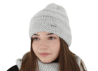 Czapki merino – dlaczego to dobry wybór na wiosnę? Czapki merino - dlaczego to dobry wybór na wiosnę?