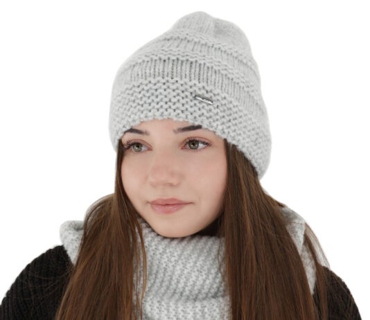 Czapki merino – dlaczego to dobry wybór na wiosnę? Czapki merino - dlaczego to dobry wybór na wiosnę?